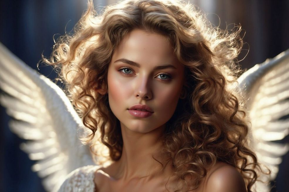 Ova 3 znaka imaju najčistija srca, rođeni su sveci: Astrolozi kažu da nema boljih ljudi od njih - featured image Ova 3 znaka imaju najčistija srca, rođeni su sveci: Astrolozi kažu da nema boljih ljudi od njih - featured image