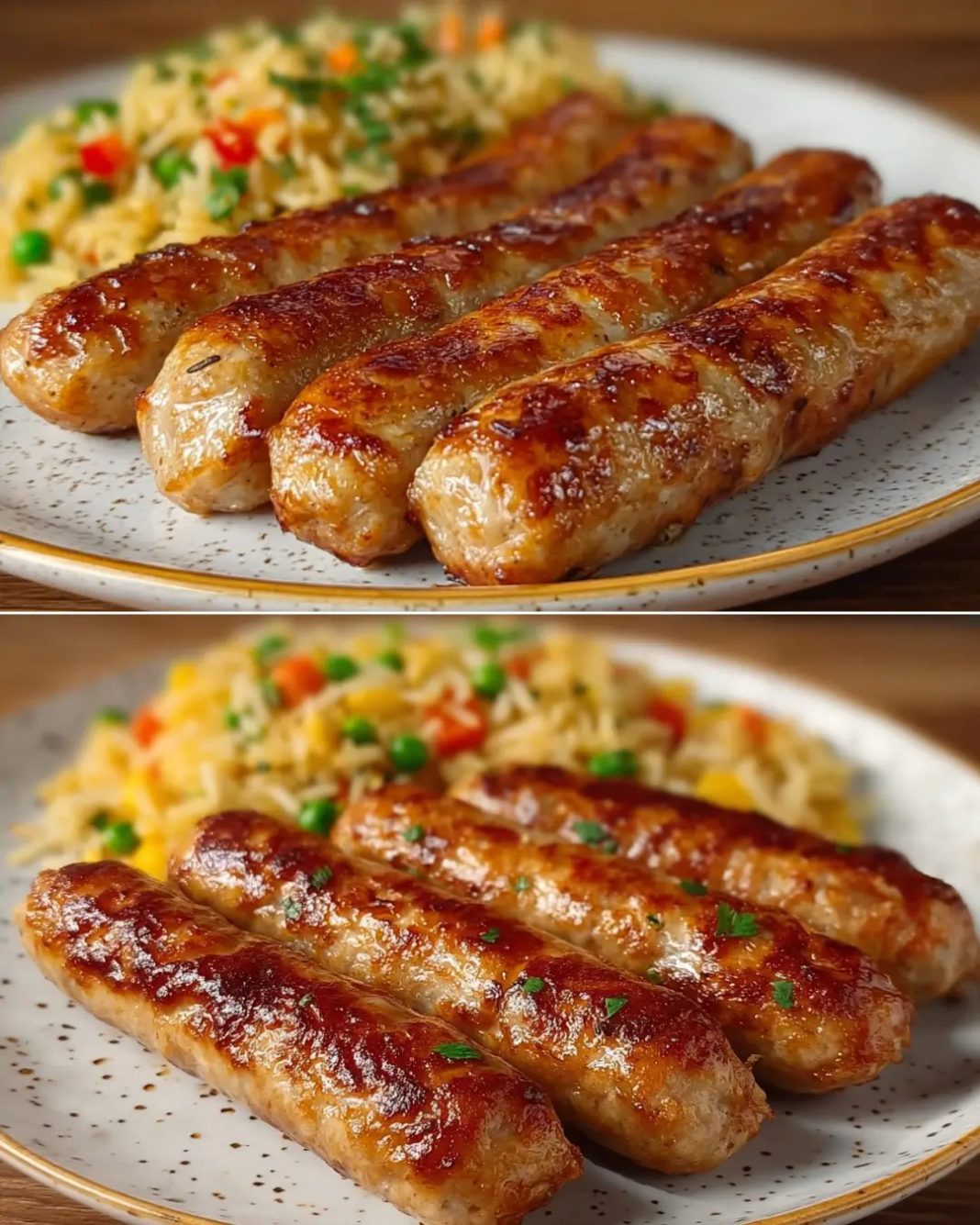 VEČERA NA STOLU ZA 5 MINUTA: Imate li pileći file? Nikada prije niste jeli ovakvu PILETINU! - featured image