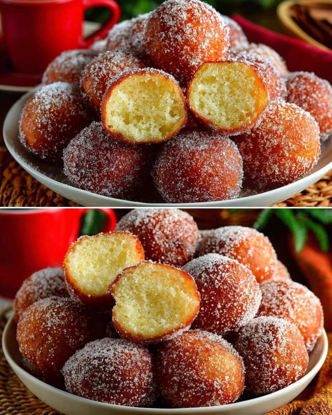 Recept kojim ćete iznenaditi svoje goste! - featured image