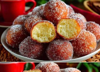 Recept kojim ćete iznenaditi svoje goste! Recept kojim ćete iznenaditi svoje goste! - featured image