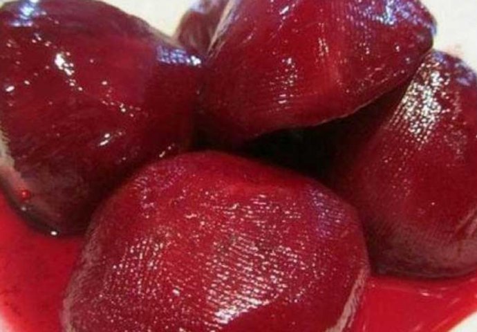 OVO POVRĆE UKLANJA MAST IZ JETRE I U POTPUNOSTI ČISTI DEBELO CRIJEVO! Za par dana ćete biti PREPOROĐENI! - featured image OVO POVRĆE UKLANJA MAST IZ JETRE I U POTPUNOSTI ČISTI DEBELO CRIJEVO! Za par dana ćete biti PREPOROĐENI! - featured image