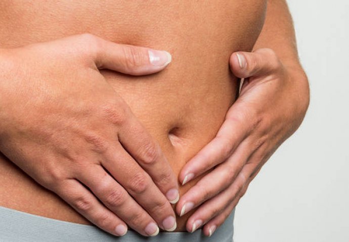 ŽENE POLUDJELE ZA OVIM, UZIMAJTE SVAKO JUTRO I ZA SAMO MJESEC DANA SVA ODJEĆA ĆE VAM BITI VELIKA: Recept koji koriste i manekenke - featured image ŽENE POLUDJELE ZA OVIM, UZIMAJTE SVAKO JUTRO I ZA SAMO MJESEC DANA SVA ODJEĆA ĆE VAM BITI VELIKA: Recept koji koriste i manekenke - featured image