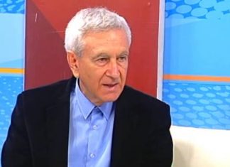 DOKTOR MATIĆ OTKRIO Najbolje sredstvo za čišćenje jetre ne košta ništa, a otrovi nestaju u rekordnom roku – Alo.rs DOKTOR MATIĆ OTKRIO Najbolje sredstvo za čišćenje jetre ne košta ništa, a otrovi nestaju u rekordnom roku - Alo.rs - featured image