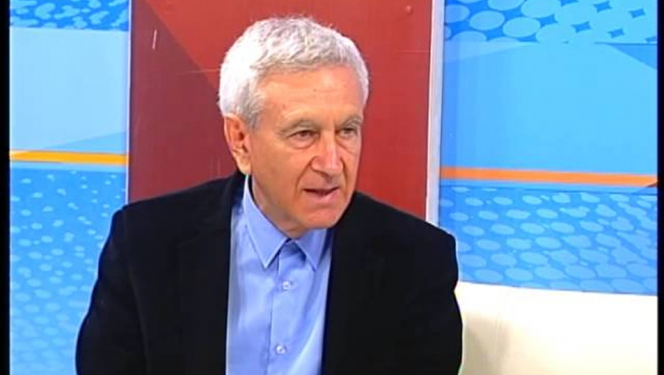 DOKTOR MATIĆ OTKRIO Najbolje sredstvo za čišćenje jetre ne košta ništa, a otrovi nestaju u rekordnom roku - Alo.rs - featured image DOKTOR MATIĆ OTKRIO Najbolje sredstvo za čišćenje jetre ne košta ništa, a otrovi nestaju u rekordnom roku - Alo.rs - featured image