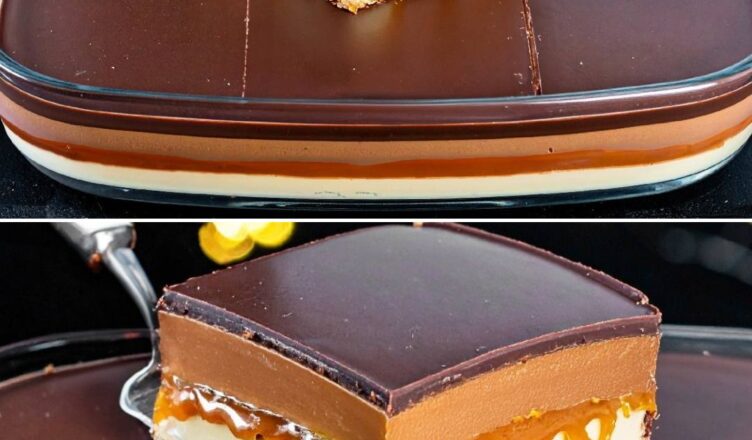 Recipes-Advices - featured image Recipes-Advices - featured image