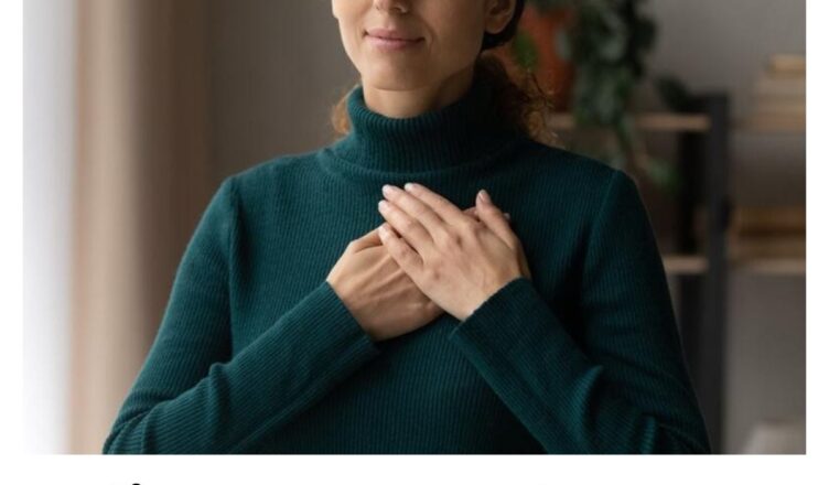 Recipes-Advices - featured image Recipes-Advices - featured image