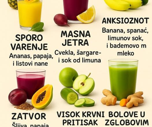 Recipes-Advices - featured image Recipes-Advices - featured image