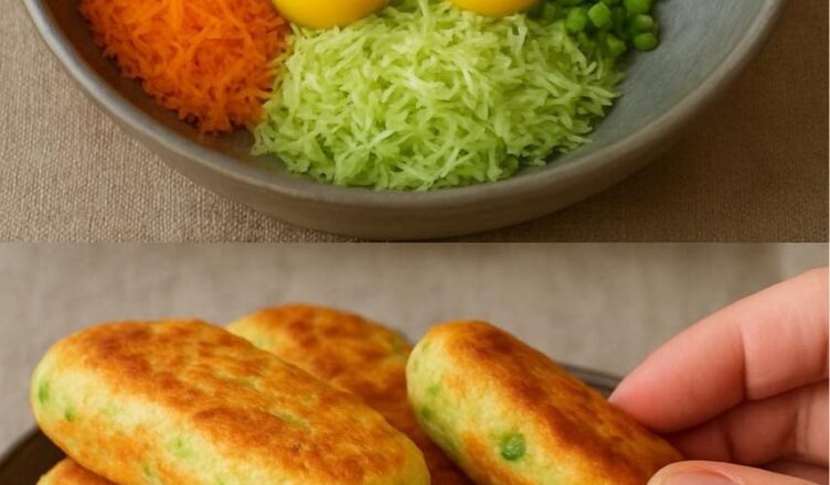 Recipes-Advices - featured image Recipes-Advices - featured image