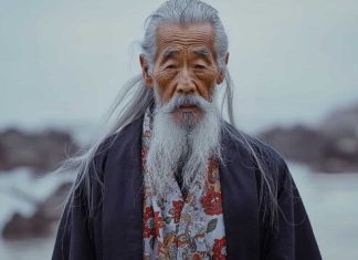 Kad vas neko javno vrijeđa i ponižava, traži svađu: Ovo je rečenica koja će ga spustiti na mjesto, kulturno a efikasno Kad vas neko javno vrijeđa i ponižava, traži svađu: Ovo je rečenica koja će ga spustiti na mjesto, kulturno a efikasno - featured image