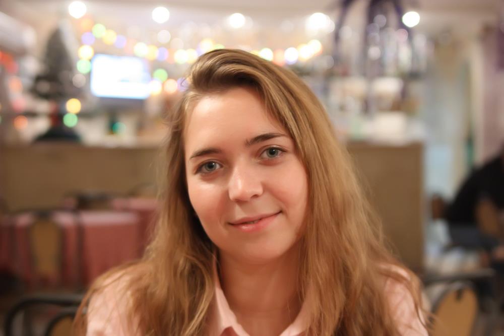 Bosanka zatekla muža sa drugom, pa otišla pravo u opštinu da se razvede: Molio ju je na kolenima pred svima, a ono što mu je rekla treba da pročita svaka žena - featured image Bosanka zatekla muža sa drugom, pa otišla pravo u opštinu da se razvede: Molio ju je na kolenima pred svima, a ono što mu je rekla treba da pročita svaka žena - featured image