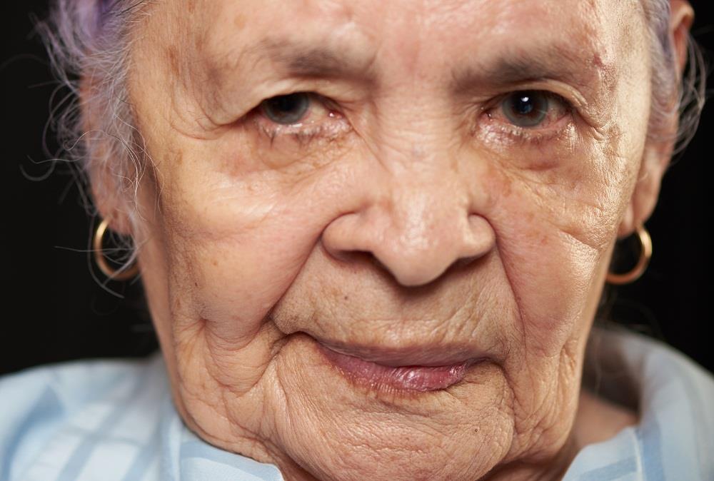 Lav je prznica do smrti, Devica matoro gunđalo: Horoskop otkriva kakvi ćete biti u starosti! - featured image Lav je prznica do smrti, Devica matoro gunđalo: Horoskop otkriva kakvi ćete biti u starosti! - featured image