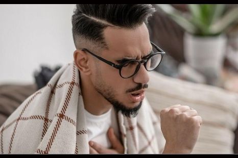 DOKTORI OTKRILI ŠTA UVIJEK RADE KADA SU PREHLAĐENI: Grip i virusi NESTAJU munjevitom brzinom - featured image DOKTORI OTKRILI ŠTA UVIJEK RADE KADA SU PREHLAĐENI: Grip i virusi NESTAJU munjevitom brzinom - featured image