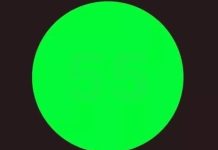 Svi vide zeleni krug, ali samo oni sa visokim IQ mogu pronaći i skriveni broj u roku od 7 sekundi Svi vide zeleni krug, ali samo oni sa visokim IQ mogu pronaći i skriveni broj u roku od 7 sekundi - featured image