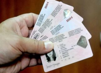 Nova pravila: Dolazi velika promjena za sve koji imaju vozačku dozvolu B kategorije Nova pravila: Dolazi velika promjena za sve koji imaju vozačku dozvolu B kategorije - featured image