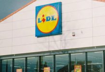 Lidl raspisao oglase za prijem radnika u BiH, evo i za koje pozicije Lidl raspisao oglase za prijem radnika u BiH, evo i za koje pozicije - featured image