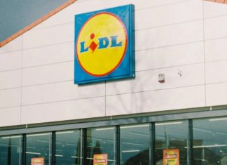 Lidl raspisao oglase za prijem radnika u BiH, evo i za koje pozicije Lidl raspisao oglase za prijem radnika u BiH, evo i za koje pozicije - featured image