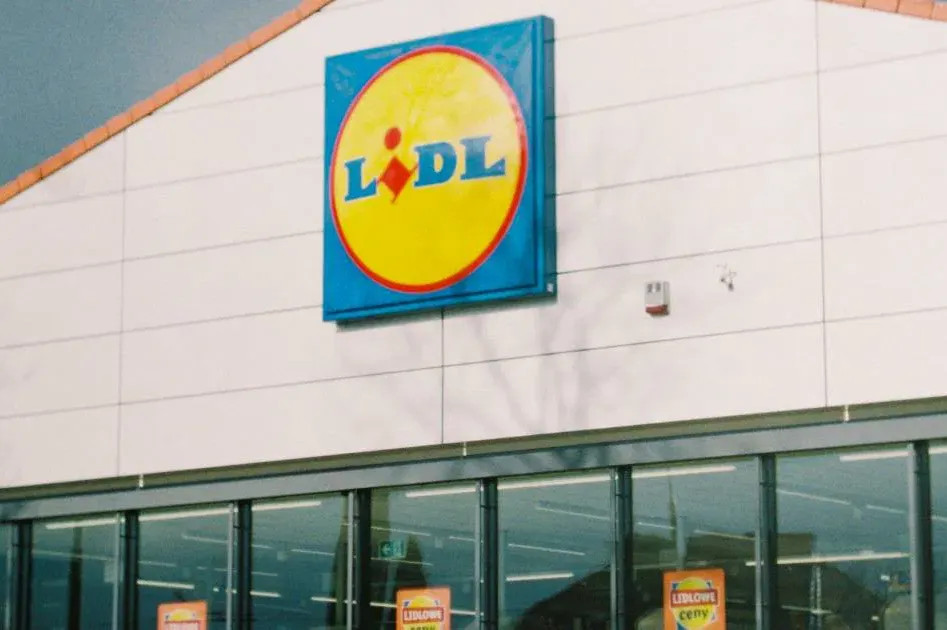 Lidl raspisao oglase za prijem radnika u BiH, evo i za koje pozicije - featured image Lidl raspisao oglase za prijem radnika u BiH, evo i za koje pozicije - featured image