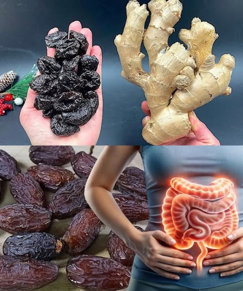 Crijeva kriju više otrova nego što mislite – Evo kako da ih očistite uz samo dva sastojka! - featured image Crijeva kriju više otrova nego što mislite – Evo kako da ih očistite uz samo dva sastojka! - featured image