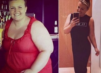 U SOK OD JABUKE JE DODAVALA OVAJ ZAČIN: Za 30 DANA, sva odjeća joj je bila VELIKA U SOK OD JABUKE JE DODAVALA OVAJ ZAČIN: Za 30 DANA, sva odjeća joj je bila VELIKA - featured image