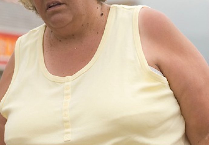 KAKO DA UBRZATE METABOLIZAM AKO IMATE IZMEĐU 50 I 60 GODINA: Jedite samo ovo i smršat ćete kao od šale - featured image KAKO DA UBRZATE METABOLIZAM AKO IMATE IZMEĐU 50 I 60 GODINA: Jedite samo ovo i smršat ćete kao od šale - featured image