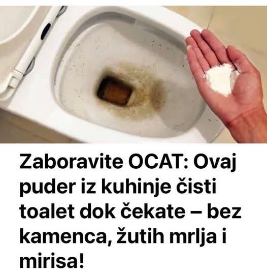 FB_IMG_1760611928025