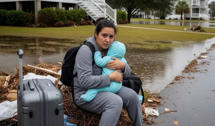 Recipes-Advices - featured image Recipes-Advices - featured image