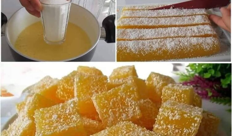 Recipes-Advices - featured image Recipes-Advices - featured image