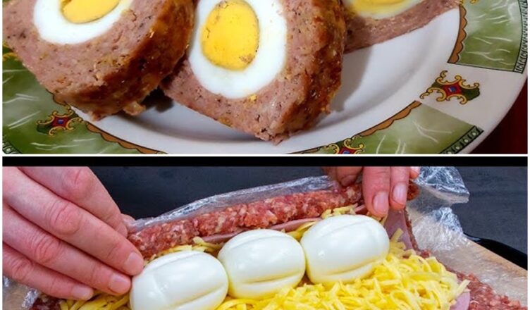 Recipes-Advices - featured image Recipes-Advices - featured image