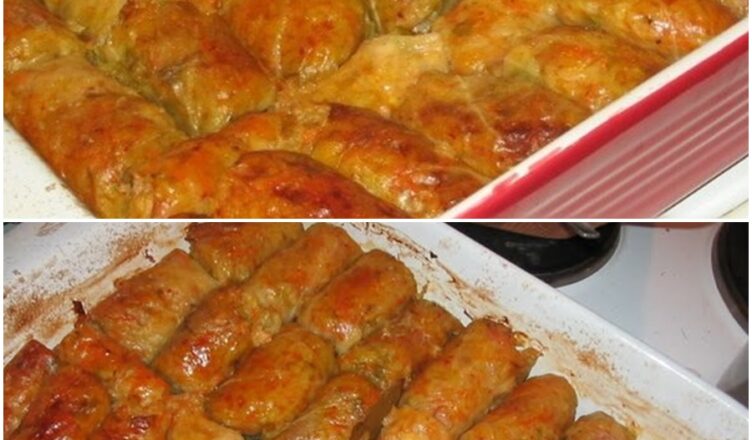 Recipes-Advices - featured image Recipes-Advices - featured image