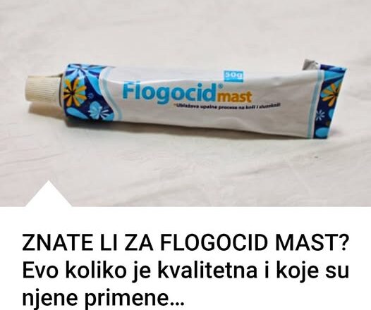 Recipes-Advices - featured image Recipes-Advices - featured image