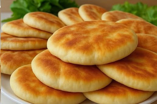 PRELIJEPE P0GAČICE ZA 1O MINUTA - featured image PRELIJEPE P0GAČICE ZA 1O MINUTA - featured image