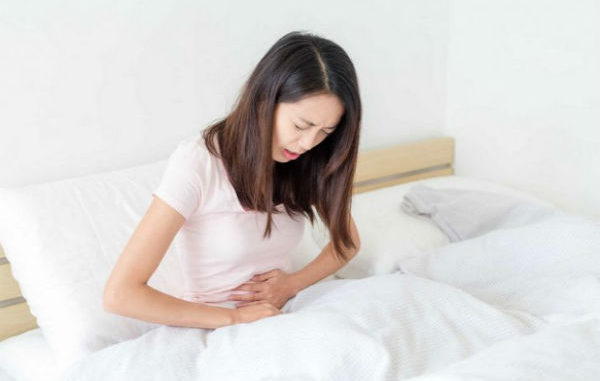 SVE VEĆI BROJ LJUDI IMA MASNU JETRU: Uzrok nije ALKOHOL, već jedan sastojak za koji SVI MISLE DA JE ZDRAV - featured image SVE VEĆI BROJ LJUDI IMA MASNU JETRU: Uzrok nije ALKOHOL, već jedan sastojak za koji SVI MISLE DA JE ZDRAV - featured image