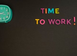 Ove godine pomicanje sata sa jednom promjenom koja vam se neće svidjeti Ove godine pomicanje sata sa jednom promjenom koja vam se neće svidjeti - featured image