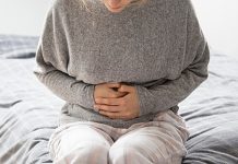 Ovo povrće ubija heliko bakteriju, sprječava kiselinu i karcinom želuca: Dovoljno je jesti 70 grama dnevno! Ovo povrće ubija heliko bakteriju, sprječava kiselinu i karcinom želuca: Dovoljno je jesti 70 grama dnevno! - featured image