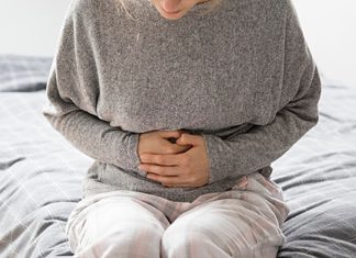 Ovo povrće ubija heliko bakteriju, sprječava kiselinu i karcinom želuca: Dovoljno je jesti 70 grama dnevno! Ovo povrće ubija heliko bakteriju, sprječava kiselinu i karcinom želuca: Dovoljno je jesti 70 grama dnevno! - featured image