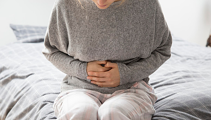 Ovo povrće ubija heliko bakteriju, sprječava kiselinu i karcinom želuca: Dovoljno je jesti 70 grama dnevno! - featured image Ovo povrće ubija heliko bakteriju, sprječava kiselinu i karcinom želuca: Dovoljno je jesti 70 grama dnevno! - featured image