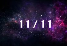 Danas je magičan datum – ispunjavaju se najveće želje: Evo kome anđeoski niz 11.11 donosi sreću Danas je magičan datum – ispunjavaju se najveće želje: Evo kome anđeoski niz 11.11 donosi sreću - featured image