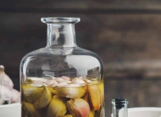 KORISTI SE SAMO JEDNOM U PET GODINA: Pomaže kod ateroskleroze, bolesti pluća, atritisa, reume, hemoroida… KORISTI SE SAMO JEDNOM U PET GODINA: Pomaže kod ateroskleroze, bolesti pluća, atritisa, reume, hemoroida… - featured image