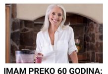 IMAM PREKO 60 GODINA: Ova Biljka Mi Je Povratila VID, Očistila DEBELO CRIJEVO I UKLONILA MASNOĆU JETRE! IMAM PREKO 60 GODINA: Ova Biljka Mi Je Povratila VID, Očistila DEBELO CRIJEVO I UKLONILA MASNOĆU JETRE! - featured image