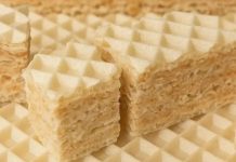 Izmešaš, namažeš i gotovo – Najbolja oblanda sa plazmom i pavlakom! Izmešaš, namažeš i gotovo – Najbolja oblanda sa plazmom i pavlakom! - featured image