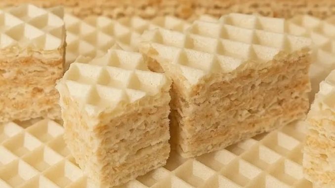 Izmešaš, namažeš i gotovo – Najbolja oblanda sa plazmom i pavlakom! - featured image Izmešaš, namažeš i gotovo – Najbolja oblanda sa plazmom i pavlakom! - featured image