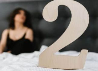 ŠTA ZNAČI AKO U DATUMU ROĐENJA IMATE BROJ 2 – NEOBIČNI LJUDI SA POSEBNOM SUDBINOM: Otkrijte kakvu budućnost donosi! ŠTA ZNAČI AKO U DATUMU ROĐENJA IMATE BROJ 2 – NEOBIČNI LJUDI SA POSEBNOM SUDBINOM: Otkrijte kakvu budućnost donosi! - featured image