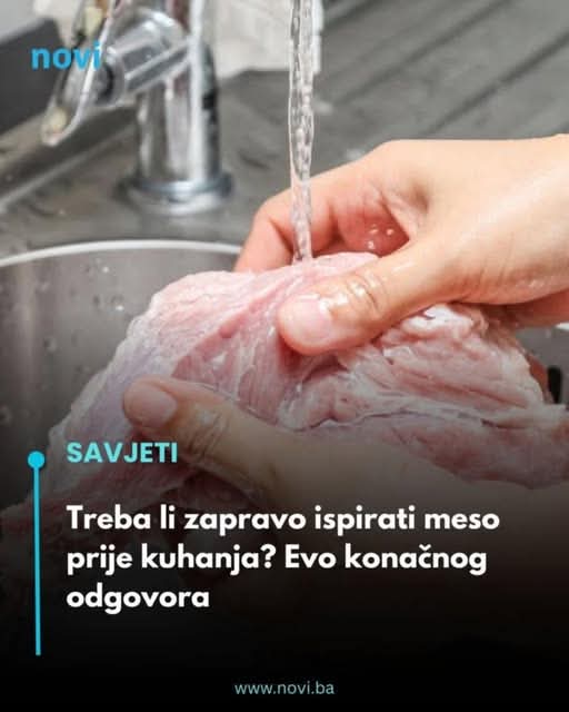 FB_IMG_1762415170382