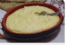 Ovo je najbolja večera na svetu: Starinsko, preukusno jelo koje obnavlja snagu i reguliše probavu