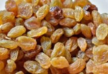 MNOGIMA JE POMOGLO – ISPROBAJTE: Za samo 1 mjesec, potpuno obnavlja kosti, tetive, ligamente, zglobove! MNOGIMA JE POMOGLO – ISPROBAJTE: Za samo 1 mjesec, potpuno obnavlja kosti, tetive, ligamente, zglobove! - featured image