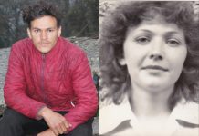 Amar iz Sarajeva je živeo s ocem i uverenjem da mu je majka mrtva: U podrumu je pronašao majčinu sliku sa porukom – da znaš, sine, da su te lagali o poreklu Amar iz Sarajeva je živeo s ocem i uverenjem da mu je majka mrtva: U podrumu je pronašao majčinu sliku sa porukom - da znaš, sine, da su te lagali o poreklu - featured image