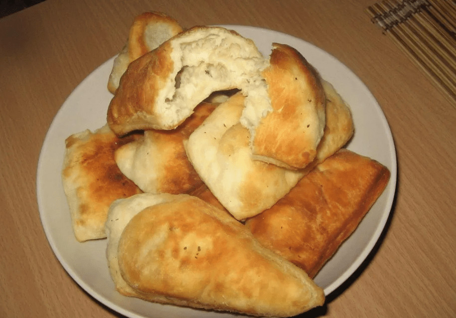 📌UŠTIPCI KOJI DIŠU…Gotovi za samo 15 minuta…Sigurno uspijevaju ako se držite recepta…❗ - featured image 📌UŠTIPCI KOJI DIŠU…Gotovi za samo 15 minuta…Sigurno uspijevaju ako se držite recepta…❗ - featured image