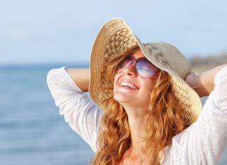 Ovom je znaku predodređeno 20 godina istinske sreće, prema riječima poznatog ruskog astrologa: uspjeh na svakom području je pred njim.