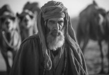 KAD ĆUTIŠ, NIKO NE MOŽE DA TE IZDA – 6 tajni koje treba da čuvaš kao ‘oči u glavi’ kako ti niko ne bi mogao nanijeti zlo KAD ĆUTIŠ, NIKO NE MOŽE DA TE IZDA – 6 tajni koje treba da čuvaš kao ‘oči u glavi’ kako ti niko ne bi mogao nanijeti zlo - featured image