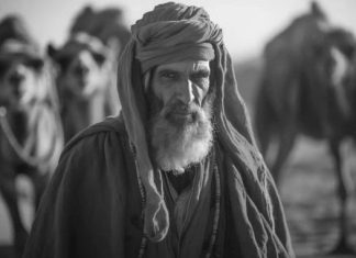 KAD ĆUTIŠ, NIKO NE MOŽE DA TE IZDA – 6 tajni koje treba da čuvaš kao ‘oči u glavi’ kako ti niko ne bi mogao nanijeti zlo KAD ĆUTIŠ, NIKO NE MOŽE DA TE IZDA – 6 tajni koje treba da čuvaš kao ‘oči u glavi’ kako ti niko ne bi mogao nanijeti zlo - featured image